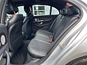 Thumbnail image of 2017 Mercedes-Benz E-Class at EurobahnBmwMiniMercedesBenz of Greensboro, NC