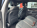 Thumbnail image of 2017 Mercedes-Benz E-Class at EurobahnBmwMiniMercedesBenz of Greensboro, NC