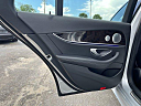 Thumbnail image of 2017 Mercedes-Benz E-Class at EurobahnBmwMiniMercedesBenz of Greensboro, NC