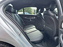 Thumbnail image of 2017 Mercedes-Benz E-Class at EurobahnBmwMiniMercedesBenz of Greensboro, NC