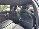 Thumbnail image of 2017 Mercedes-Benz E-Class at EurobahnBmwMiniMercedesBenz of Greensboro, NC