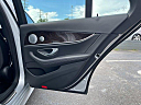 Thumbnail image of 2017 Mercedes-Benz E-Class at EurobahnBmwMiniMercedesBenz of Greensboro, NC