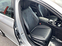 Thumbnail image of 2017 Mercedes-Benz E-Class at EurobahnBmwMiniMercedesBenz of Greensboro, NC