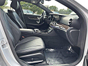 Thumbnail image of 2017 Mercedes-Benz E-Class at EurobahnBmwMiniMercedesBenz of Greensboro, NC