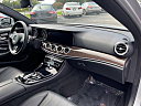 Thumbnail image of 2017 Mercedes-Benz E-Class at EurobahnBmwMiniMercedesBenz of Greensboro, NC