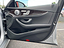 Thumbnail image of 2017 Mercedes-Benz E-Class at EurobahnBmwMiniMercedesBenz of Greensboro, NC