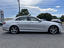 Thumbnail image of 2017 Mercedes-Benz E-Class at EurobahnBmwMiniMercedesBenz of Greensboro, NC