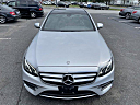 Thumbnail image of 2017 Mercedes-Benz E-Class at EurobahnBmwMiniMercedesBenz of Greensboro, NC