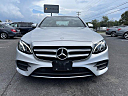Thumbnail image of 2017 Mercedes-Benz E-Class at EurobahnBmwMiniMercedesBenz of Greensboro, NC