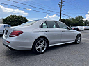 Thumbnail image of 2017 Mercedes-Benz E-Class at EurobahnBmwMiniMercedesBenz of Greensboro, NC