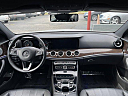 Thumbnail image of 2017 Mercedes-Benz E-Class at EurobahnBmwMiniMercedesBenz of Greensboro, NC