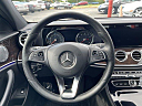 Thumbnail image of 2017 Mercedes-Benz E-Class at EurobahnBmwMiniMercedesBenz of Greensboro, NC