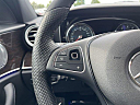 Thumbnail image of 2017 Mercedes-Benz E-Class at EurobahnBmwMiniMercedesBenz of Greensboro, NC