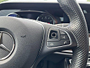 Thumbnail image of 2017 Mercedes-Benz E-Class at EurobahnBmwMiniMercedesBenz of Greensboro, NC