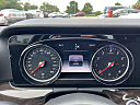 Thumbnail image of 2017 Mercedes-Benz E-Class at EurobahnBmwMiniMercedesBenz of Greensboro, NC
