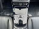 Thumbnail image of 2017 Mercedes-Benz E-Class at EurobahnBmwMiniMercedesBenz of Greensboro, NC