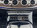 Thumbnail image of 2017 Mercedes-Benz E-Class at EurobahnBmwMiniMercedesBenz of Greensboro, NC