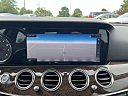 Thumbnail image of 2017 Mercedes-Benz E-Class at EurobahnBmwMiniMercedesBenz of Greensboro, NC