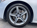 Thumbnail image of 2017 Mercedes-Benz E-Class at EurobahnBmwMiniMercedesBenz of Greensboro, NC
