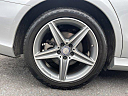 Thumbnail image of 2017 Mercedes-Benz E-Class at EurobahnBmwMiniMercedesBenz of Greensboro, NC