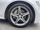 2017 Mercedes-Benz E-Class E 300 4MATIC at EurobahnBmwMiniMercedesBenz of Greensboro, NC