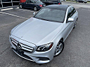 Thumbnail image of 2017 Mercedes-Benz E-Class at EurobahnBmwMiniMercedesBenz of Greensboro, NC