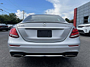 Thumbnail image of 2017 Mercedes-Benz E-Class at EurobahnBmwMiniMercedesBenz of Greensboro, NC