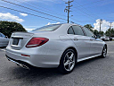 Thumbnail image of 2017 Mercedes-Benz E-Class at EurobahnBmwMiniMercedesBenz of Greensboro, NC