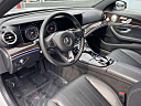 Thumbnail image of 2017 Mercedes-Benz E-Class at EurobahnBmwMiniMercedesBenz of Greensboro, NC