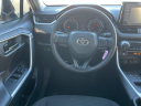 Thumbnail image of 2021 Toyota RAV4 at BEVERLY HILLS AUTO BROKERS
