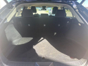 Thumbnail image of 2021 Toyota Venza at Clint Bowyer Autoplex