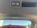 Thumbnail image of 2021 Toyota Venza at Clint Bowyer Autoplex