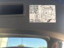 Thumbnail image of 2021 Toyota Venza at Clint Bowyer Autoplex