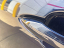 Thumbnail image of 2021 Toyota Venza at Clint Bowyer Autoplex