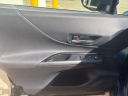 Thumbnail image of 2021 Toyota Venza at Clint Bowyer Autoplex
