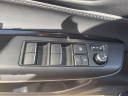 Thumbnail image of 2021 Toyota Venza at Clint Bowyer Autoplex