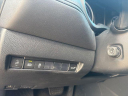 Thumbnail image of 2021 Toyota Venza at Clint Bowyer Autoplex