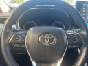 Thumbnail image of 2021 Toyota Venza at Clint Bowyer Autoplex