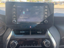 Thumbnail image of 2021 Toyota Venza at Clint Bowyer Autoplex
