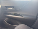 Thumbnail image of 2021 Toyota Venza at Clint Bowyer Autoplex