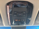 Thumbnail image of 2021 Toyota Venza at Clint Bowyer Autoplex