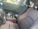 Thumbnail image of 2021 Toyota Venza at Clint Bowyer Autoplex