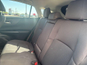 Thumbnail image of 2021 Toyota Venza at Clint Bowyer Autoplex