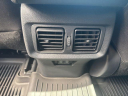 Thumbnail image of 2021 Toyota Venza at Clint Bowyer Autoplex