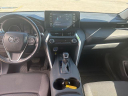 Thumbnail image of 2021 Toyota Venza at Clint Bowyer Autoplex