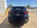 Thumbnail image of 2021 Toyota Venza at Clint Bowyer Autoplex