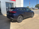 Thumbnail image of 2021 Toyota Venza at Clint Bowyer Autoplex