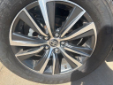 Thumbnail image of 2021 Toyota Venza at Clint Bowyer Autoplex