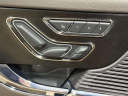 Thumbnail image of 2022 Lincoln Corsair at Gordie Boucher Lincoln Inc