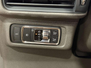 Thumbnail image of 2022 Lincoln Corsair at Gordie Boucher Lincoln Inc